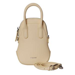 [에스콰이아]여성 미니 크로스백 ECCSHB616LE