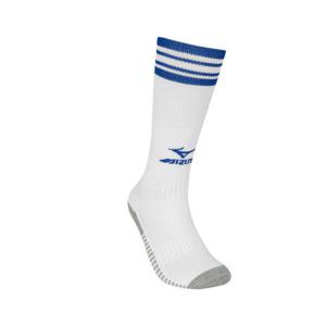 [미즈노]SOCCER MID SOCKS-33YX2302_DJ