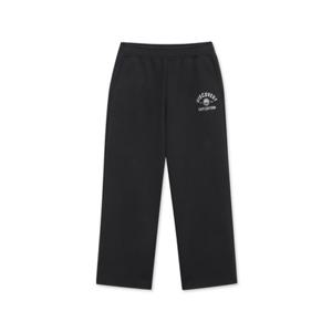 [디스커버리키즈] (DKTP31051-BKS) 키즈 아웃도어 그래픽 트레이닝 스트레이트 팬츠 1DKTP3105