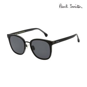 폴스미스 선글라스(PS24612SLBK 022 56)