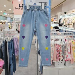 쁘띠앙팡 sh06 유닛레나청바지 PCW14GDP56