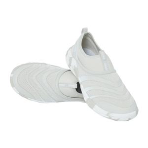 [아레나] A5AC1OS65-1  BEM  씨워커 아쿠아 슈즈 A5AC1OS65