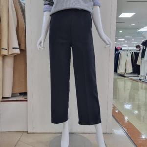 무자크 DP01 봄쫀쫀밴딩sl Mp2wpt07