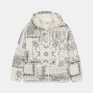 [네파] 7L20962 여성 간절기 등산 캠핑 경량 패딩 퓨레 라이트 메리노울 후드 자켓 7L20962