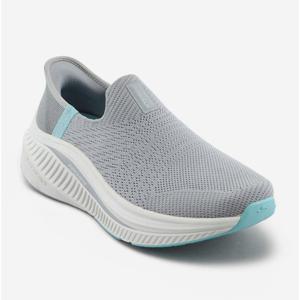 스케쳐스 여성 고워크 맥스쿠셔닝 아치핏 슬립인스 SP0WWCFX092 SM