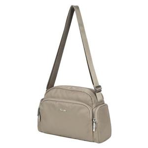 마운티아 HC28 리쥬여성데이백 2MQKSX4501