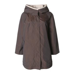 [엠씨]캐쥬얼 간절기 재킷C51J051