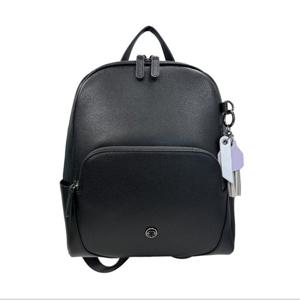 [에스콰이아]여성가방 소가죽 데일리 백팩 EODFHB816