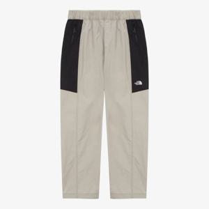 노스페이스 남성 1994 팬츠 NP6NR02C