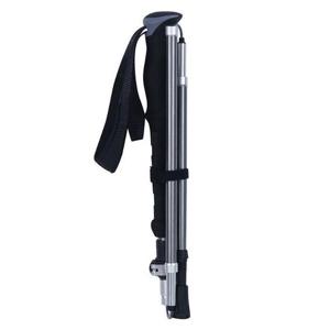 마운티아 HC28 본테라135폴딩스틱 2MQSTX4902