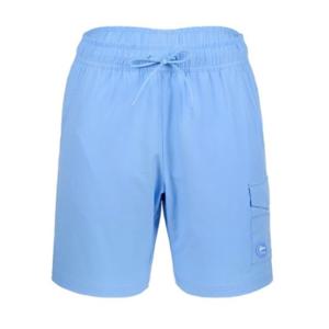 [레노마] 남성 사이드 포켓 비치 트렁크 MS2F931