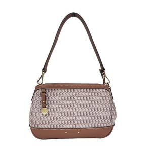 [에스콰이아]여성 숄더&크로스백 ECESHB667BR