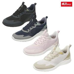 레드페이스 HC22 공용 트리트워킹화 운동화 트레킹화 RESGLCX23103