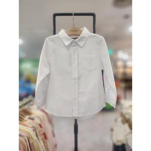 토토헤로스 세이브존07 뉴사계절셔츠 12492-105-019