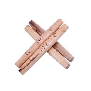 HY5000 윷놀이세트 윷놀이판세트 명절게임 보드게임