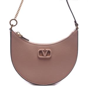 [발렌티노] 24SS 여성 V 로고 미니 숄더백 (4W0P0W19 RQR GF9 24S)