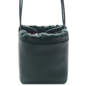 [발렌티노] 24SS 여성 V 로고 푸프 버킷 미니 숄더백 (4W0P0AC3 ZFJ Y9S 24S)