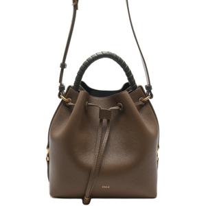 [끌로에] 24SS 여성 마르씨 버킷 토트숄더백 (CHC23AS606I31 29X 24S)