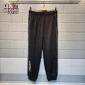 유솔대동백화점 DP01 쭈리오버핏 조거팬츠 ULTM25S03