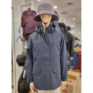 레드페이스 세이브존01 여성 캐주얼 방풍 투습 콘트라위너우먼재킷 REWFJKF23152