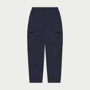 [행텐 틴즈]행텐틴즈 쿨링 저지 카고 조거팬츠_277(14520-038-401-31)