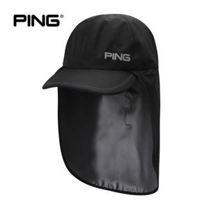 [PING] 남성 레인 볼캡