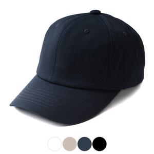 [디꾸보]솔리드 무지 볼캡 패션 모자 DCH-ET809NE