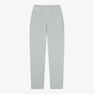 노스페이스 여성 인피니트 팬츠 NP6NR32C