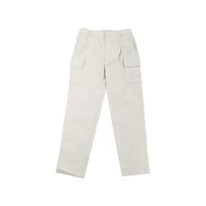 [택가/149000] 디스커버리 남성 경량 테이퍼드 남성 카고팬츠 GBDMPT79033-BGL