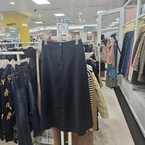 수스 DP01 A라인 S251BSK301