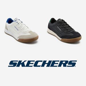 스케쳐스  남성  징거  2.0    2종    SL0MCCFX071_IGD