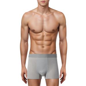 [비비안(언더웨어)]젠토프 쿨링 무봉제 남성 드로즈 팬티 PT2003D