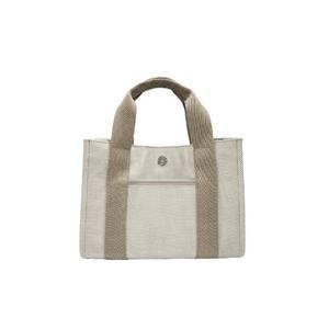 [에스콰이아]여성 토트&크로스백 EOESHB770BE