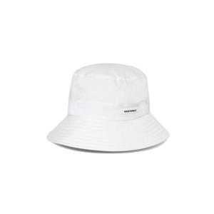 [와이드앵글] CO 경량 디테쳐블 매쉬 햇_WMM25C12W2