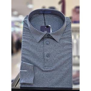 바찌 세이브존07 스트라이프 카라티 VT1O1BR103E02L