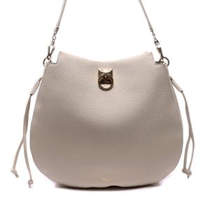 [멀버리] 21FW 여성 아이리스 호보 숄더백 (HH7223_736_W160_21F)