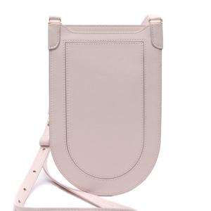 [델보] 22SS 남여공용 핀 저니 크로스백 (AA0576BJD0_50YDG_22S)