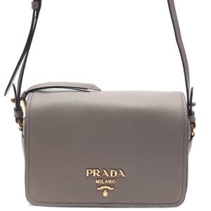 [프라다] 22SS 여성 비텔로 피닉스 크로스백 (1BD163_2E8K_F0572_V_OOO_22S)