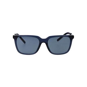 조르지오 아르마니 선글라스 0AR8202U 604719 blue