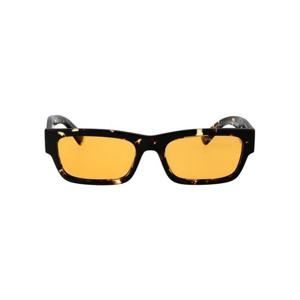 프라다 선글라스 0PR A03S 16O20C brown