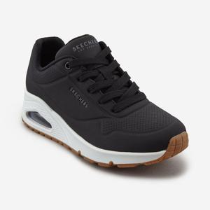 스케쳐스  여성  우노   SL0WCCFX042-GD