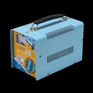 가정용변압기 3000VA(오도) GWM 220v변압기