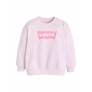 [리바이스(키즈)]배트윙풀오버V251SW384PLP