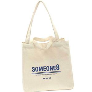 여성숄더백 가을가방 여성가방 천가방 여자여행가방