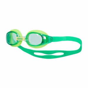 아레나  크레용 아동 수경(A4AC2AG75GRN)