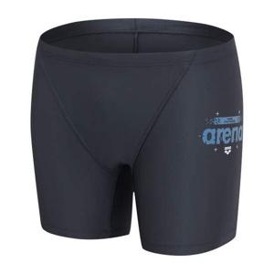 아레나  남성 루멘 3부(A4FM1MF05GRY)