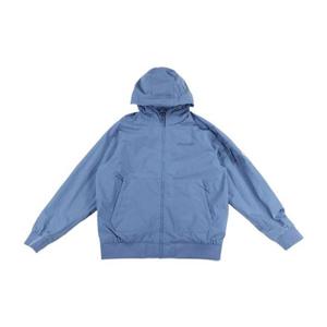 디스커버리 남성 타스만 자켓 DMWJ11031-DBS