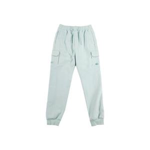 [택가/119000] 디스커버리 여성 카고포켓 조거핏 트레이닝 팬츠 DWTP28031-EGS