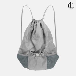 엘케이트 여자 백팩 태블릿수납 초경량 바스락 학생가방 LGUB026