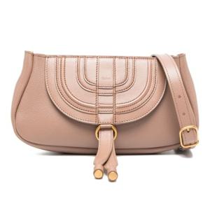 끌로에 숄더백 CHC23US602K28MARCIE527